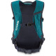 Rucksack Dakine Heli Pro 20L Women's 2023 