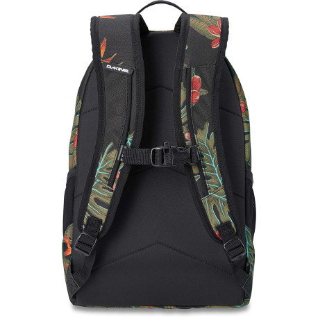 Sac à dos Dakine Grom 13L 2022 