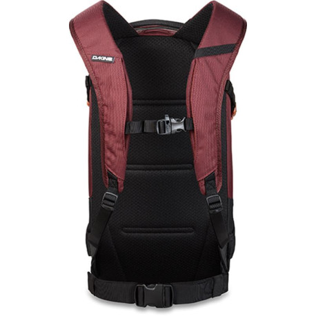 Rucksack Dakine Heli Pro 20L 2023 