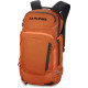 Rucksack Dakine Heli Pro 20L 2023 