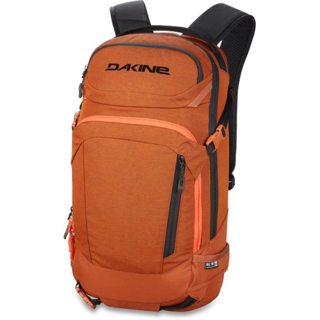 Rucksack Dakine Heli Pro 20L 2023 