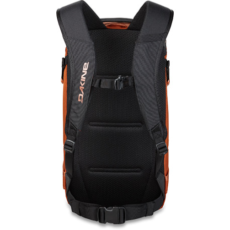 Rucksack Dakine Heli Pro 20L 2023 