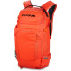 Rucksack Dakine Heli Pro 20L 2023 