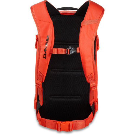 Rucksack Dakine Heli Pro 20L 2023 