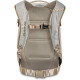 Sac à dos Dakine Heli Pro 20L Women's 2023 