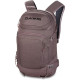 Sac à dos Dakine Heli Pro 20L Women's 2023 