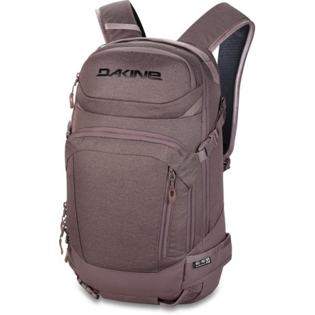 Rucksack Dakine Heli Pro 20L Women's 2023 