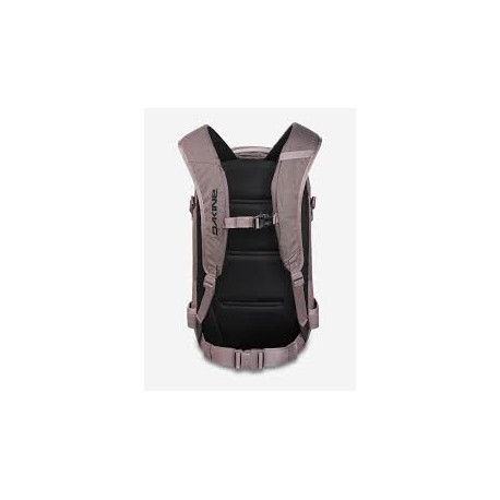 Rucksack Dakine Heli Pro 20L Women's 2023 