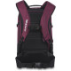 Rucksack Dakine Heli Pro 24L Women's 2023 
