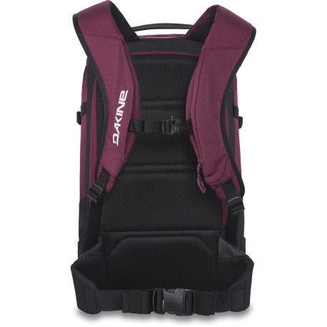 Backpack Dakine Heli Pro 24L Women's 2023 