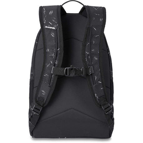 Backpack Dakine Grom 13L 2022 