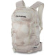 Rucksack Dakine Heli Pro 24L Women's 2023 