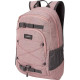 Backpack Dakine Grom 13L 2022 