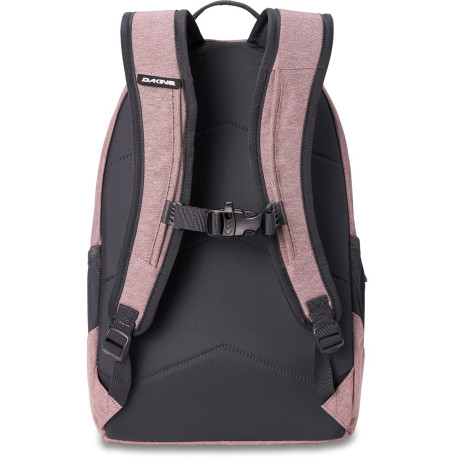 Backpack Dakine Grom 13L 2022 