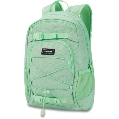Backpack Dakine Grom 13L 2022 