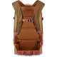 Rucksack Dakine Heli Pro 24L Women's 2023 