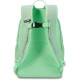 Sac à dos Dakine Grom 13L 2022 
