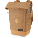 BACKPACK Dakine Infinity Pack 21L 2023 