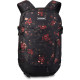 Rucksack Dakine Heli Pro 24L Women's 2023 