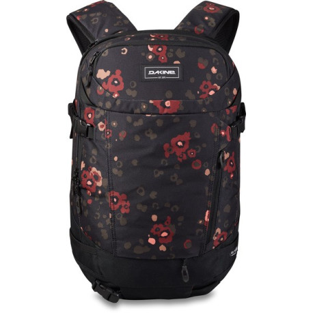 Rucksack Dakine Heli Pro 24L Women's 2023 