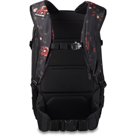 Rucksack Dakine Heli Pro 24L Women's 2023 