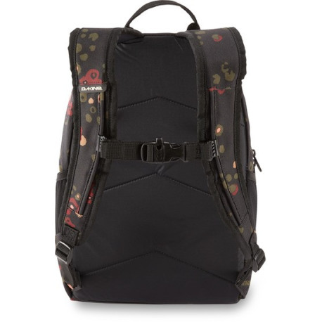 Backpack Dakine Grom 13L 2022 