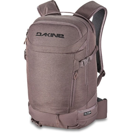 Rucksack Dakine Heli Pro 24L Women's 2023 