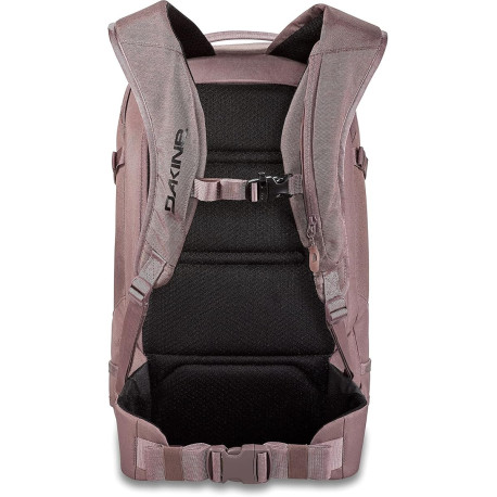 Rucksack Dakine Heli Pro 24L Women's 2023 