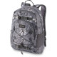 Backpack Dakine Grom 13L 2022 
