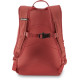 Rucksack Dakine Grom 13L 2022 