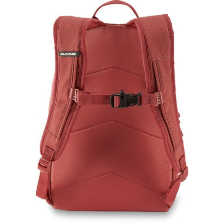 Backpack Dakine Grom 13L 2022 