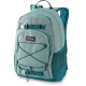 Sac à dos Dakine Grom 13L 2022 