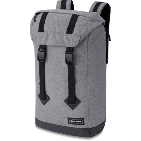 BACKPACK Dakine Infinty Toploader 27L 2022 