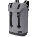 BACKPACK Dakine Infinty Toploader 27L 2022 