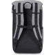 BACKPACK Dakine Infinty Toploader 27L 2022 