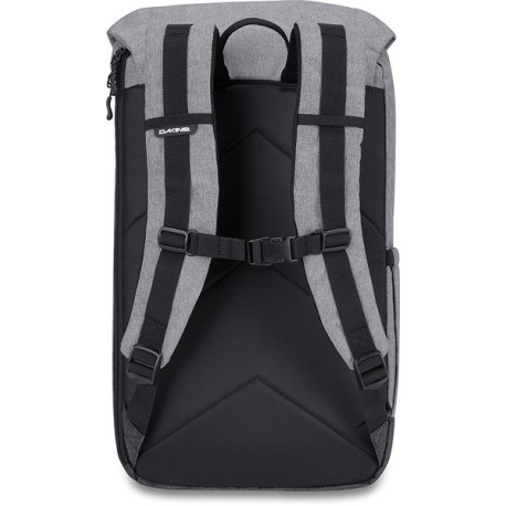 BACKPACK Dakine Infinty Toploader 27L 2022 