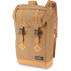 BACKPACK Dakine Infinty Toploader 27L 2022 