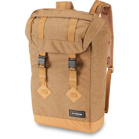 BACKPACK Dakine Infinty Toploader 27L 2022 