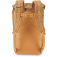 BACKPACK Dakine Infinty Toploader 27L 2022 