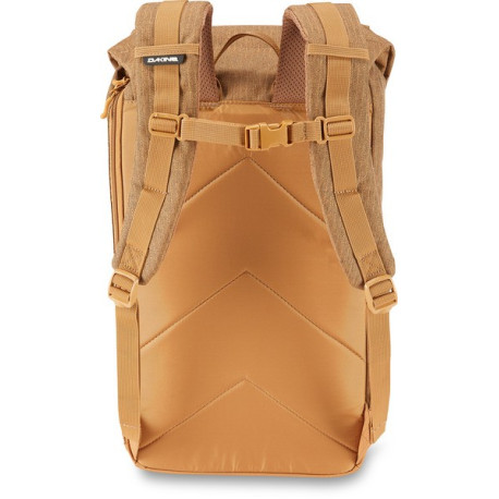 BACKPACK Dakine Infinty Toploader 27L 2022 