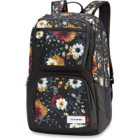 BACKPACK Dakine Jewel 26L 2019 