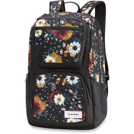 BACKPACK Dakine Jewel 26L 2019 