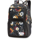 BACKPACK Dakine Jewel 26L 2019 