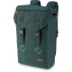 BACKPACK Dakine Infinty Toploader 27L 2022 