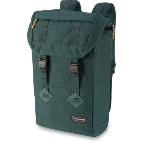 BACKPACK Dakine Infinty Toploader 27L 2022 