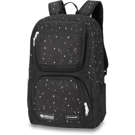 BACKPACK Dakine Jewel 26L 2019 