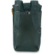 BACKPACK Dakine Infinty Toploader 27L 2022 