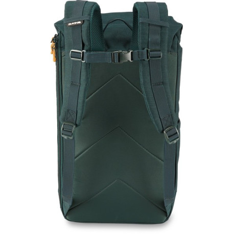 BACKPACK Dakine Infinty Toploader 27L 2022 