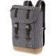 BACKPACK Dakine Infinty Toploader 27L 2022 