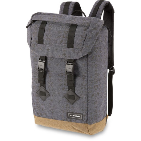 BACKPACK Dakine Infinty Toploader 27L 2022 
